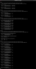 34222_1749810429_Screenshot from 2025-06-13 18-51-27.png